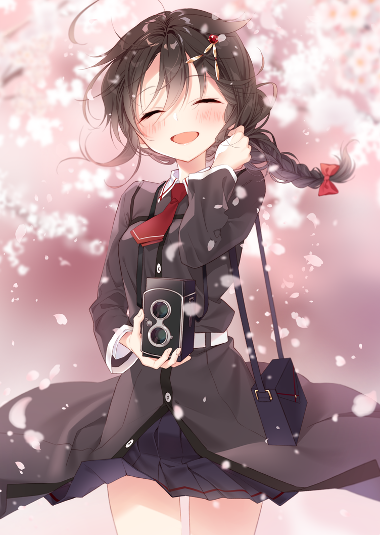 "https://pixiv.nl/74382923-1.jpg"