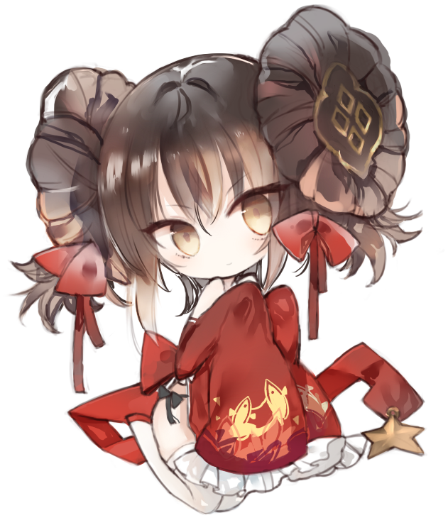 "https://pixiv.nl/74383422-1.jpg"