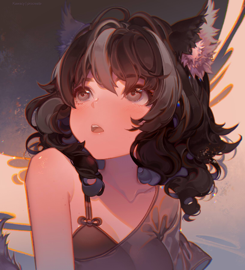"https://pixiv.nl/74387076-1.jpg"