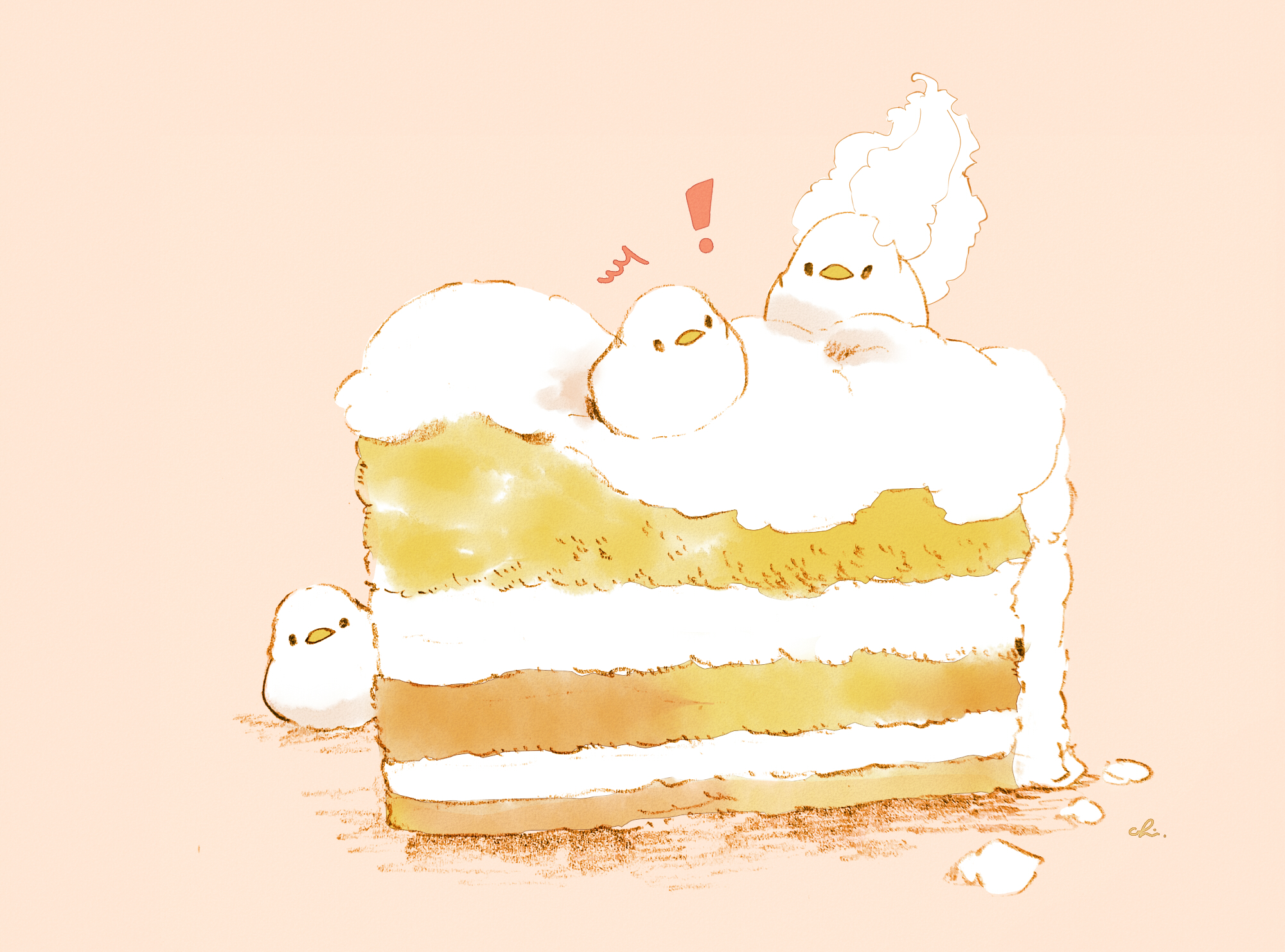 "https://pixiv.nl/74389171-1.jpg"