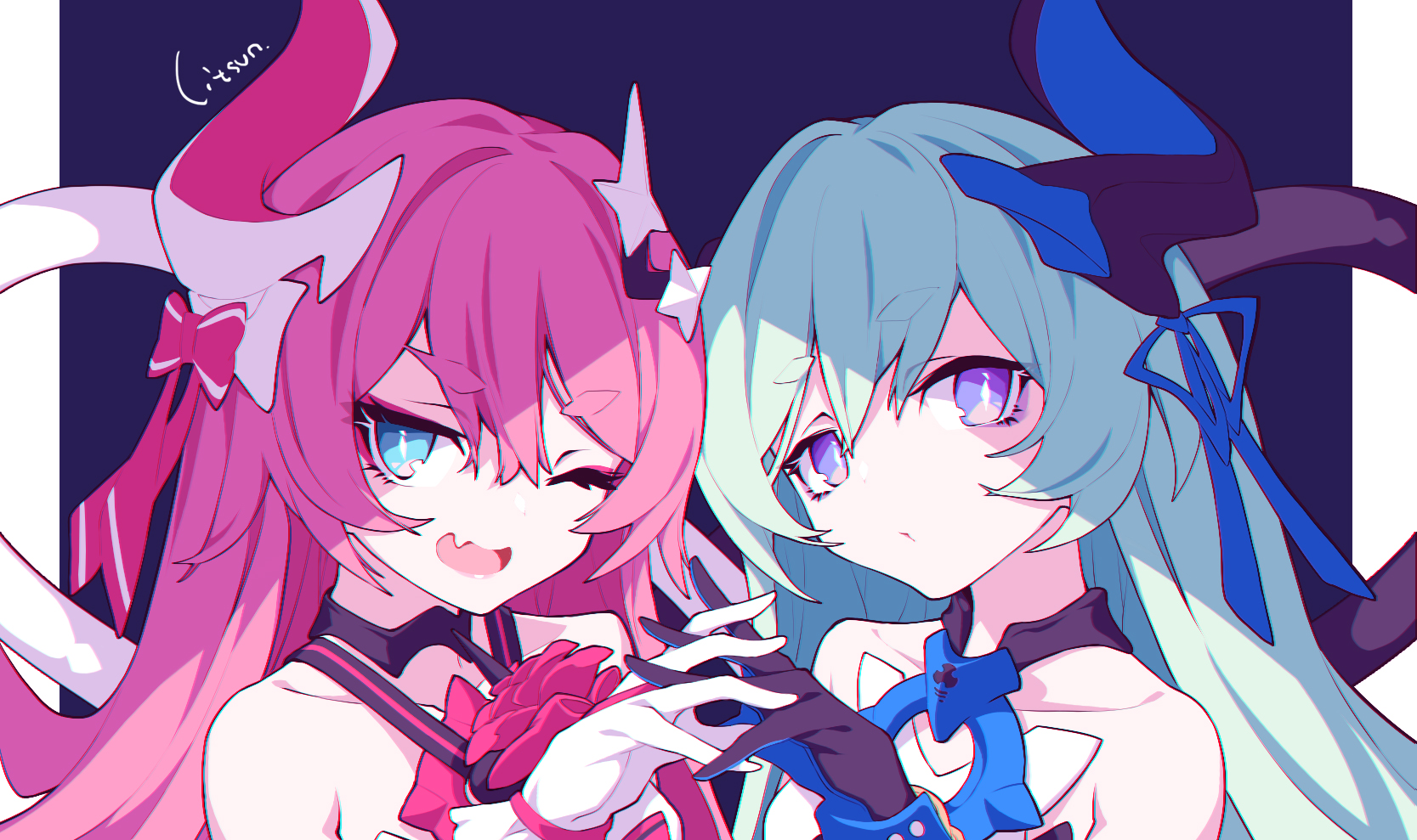 "https://pixiv.nl/74391454-1.jpg"