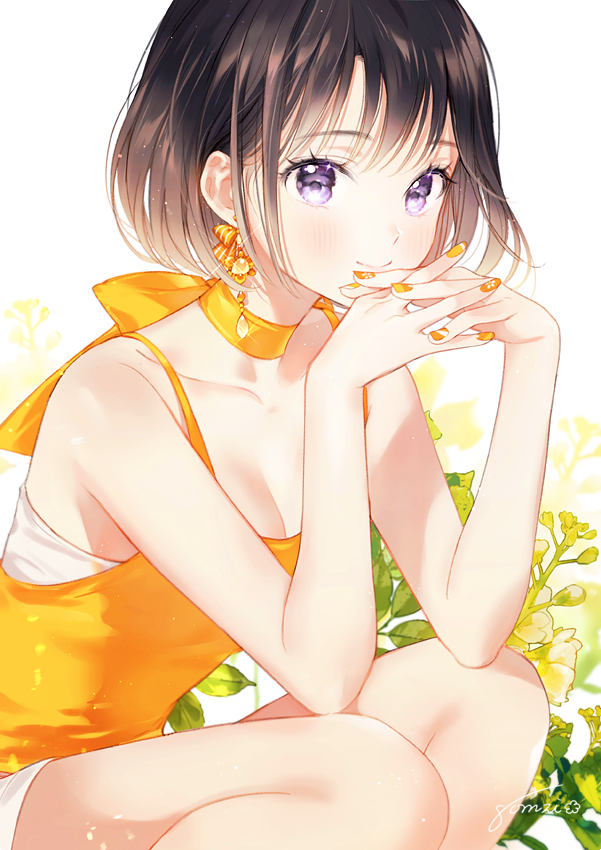 "https://pixiv.nl/74393553-1.jpg"
