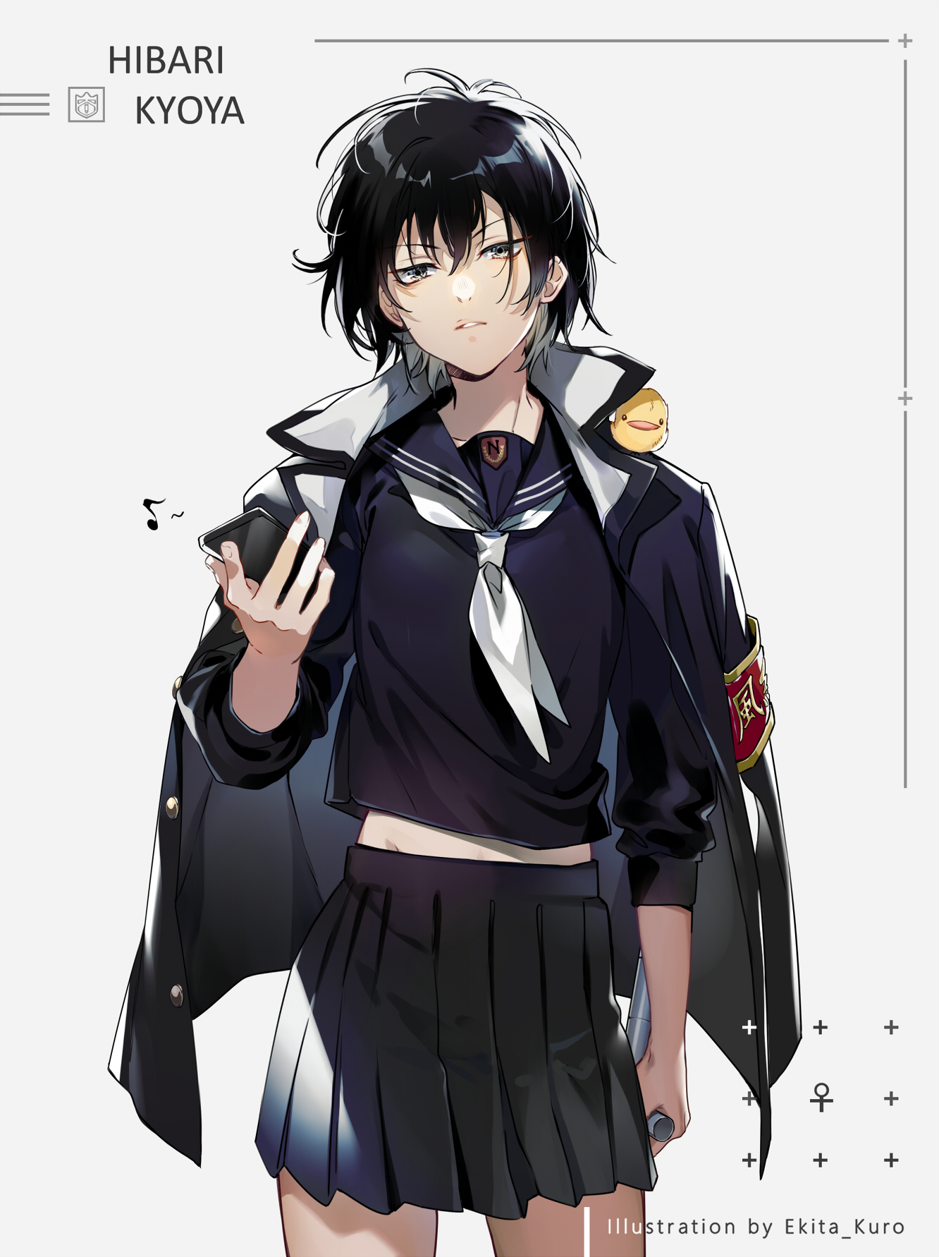"https://pixiv.nl/74393577-1.jpg"