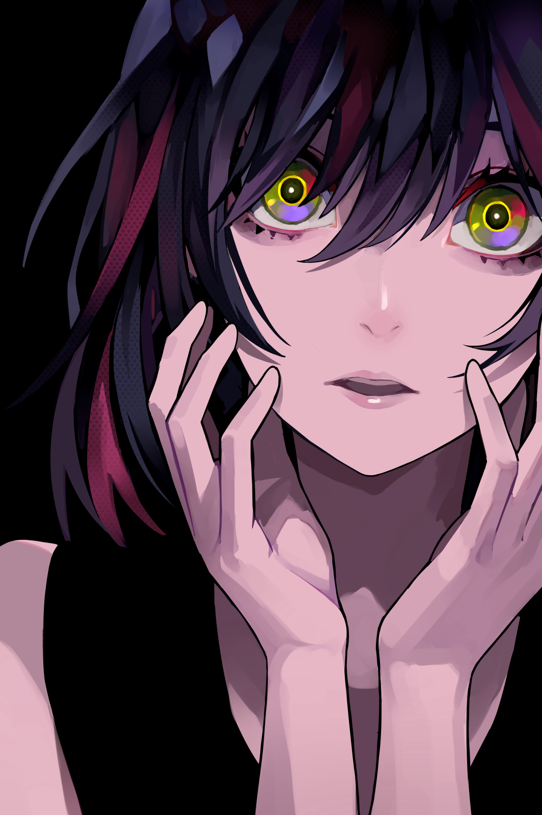 "https://pixiv.nl/74396744-1.jpg"