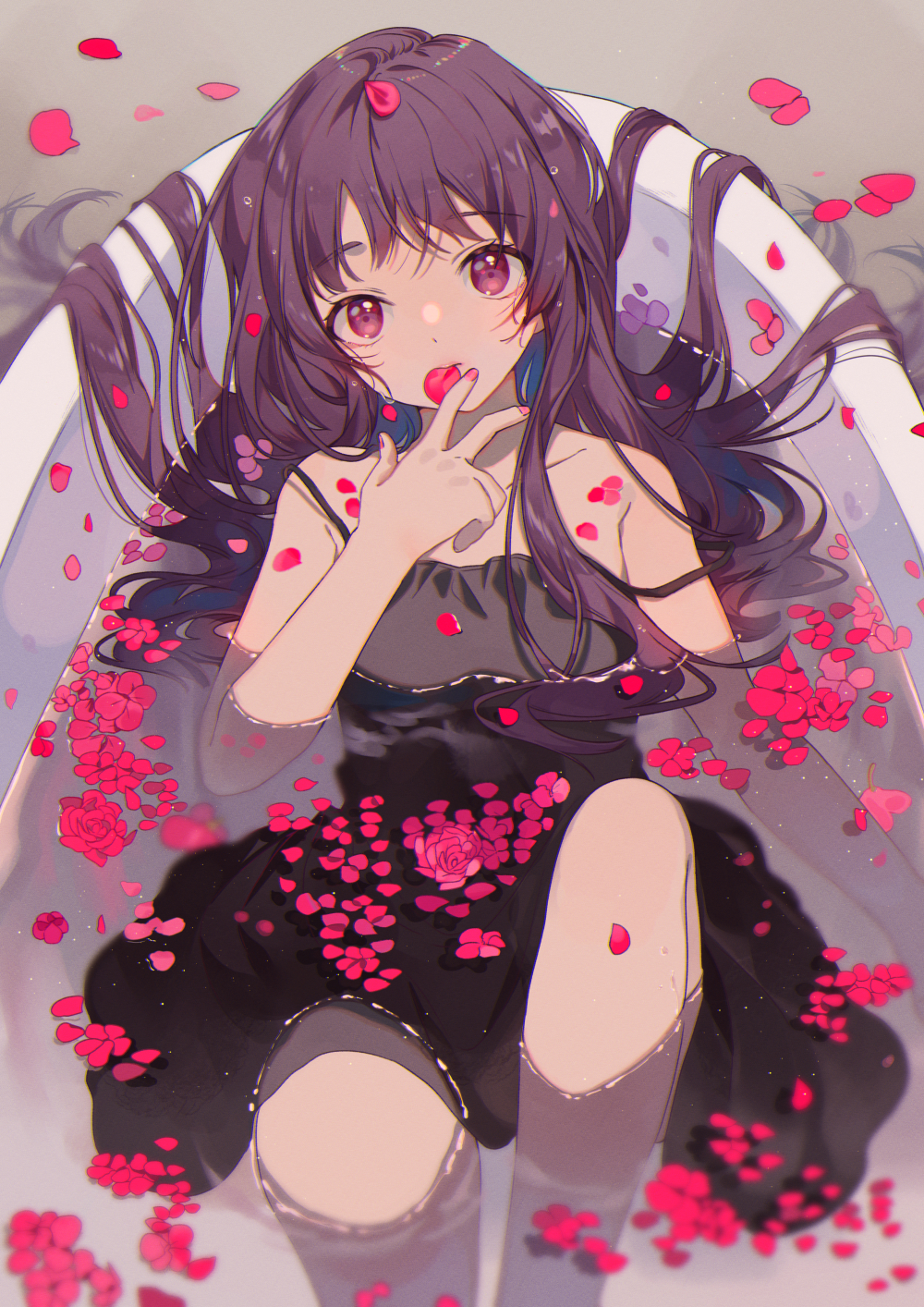 "https://pixiv.nl/74621225-1.jpg"