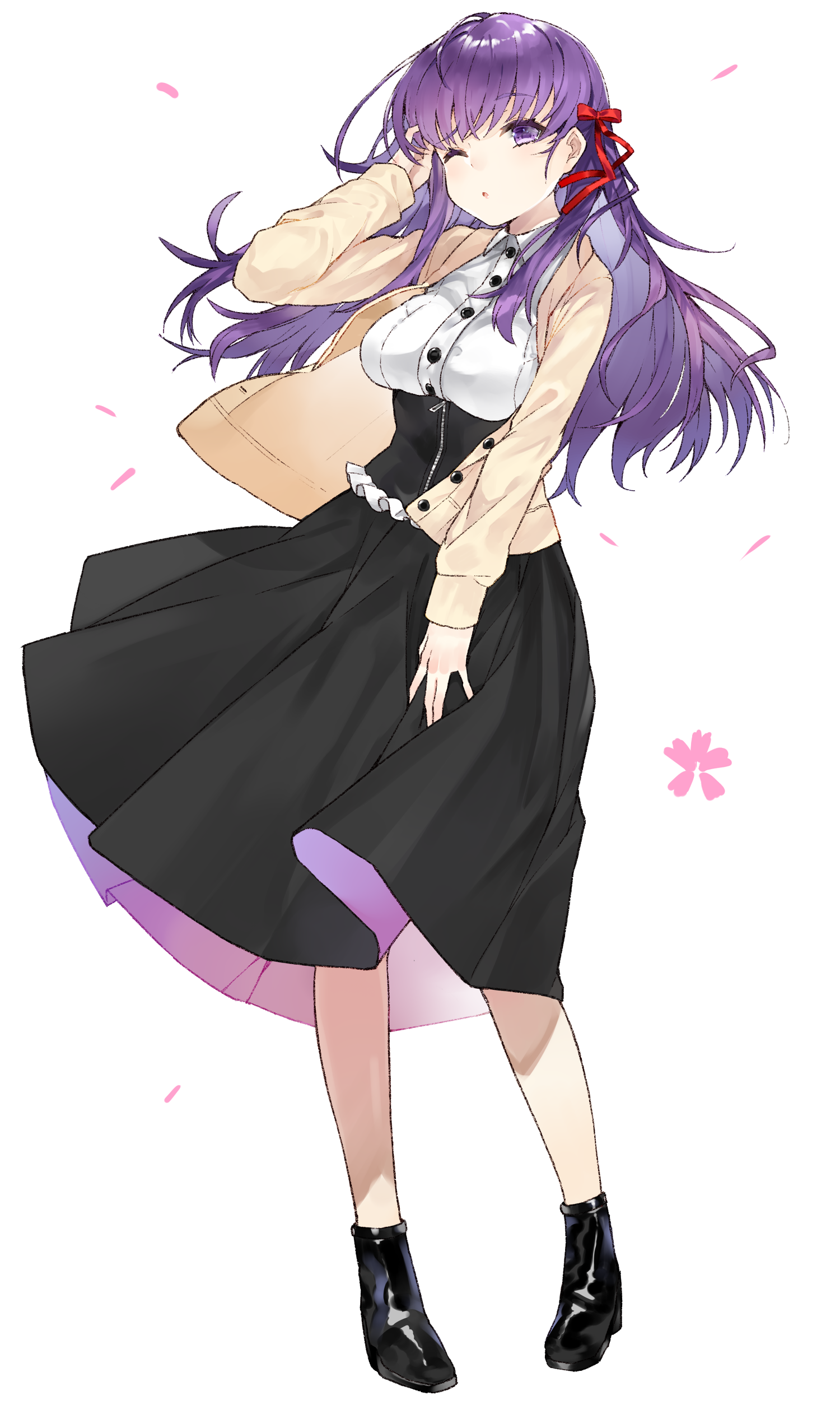 "https://pixiv.nl/74623796-1.jpg"