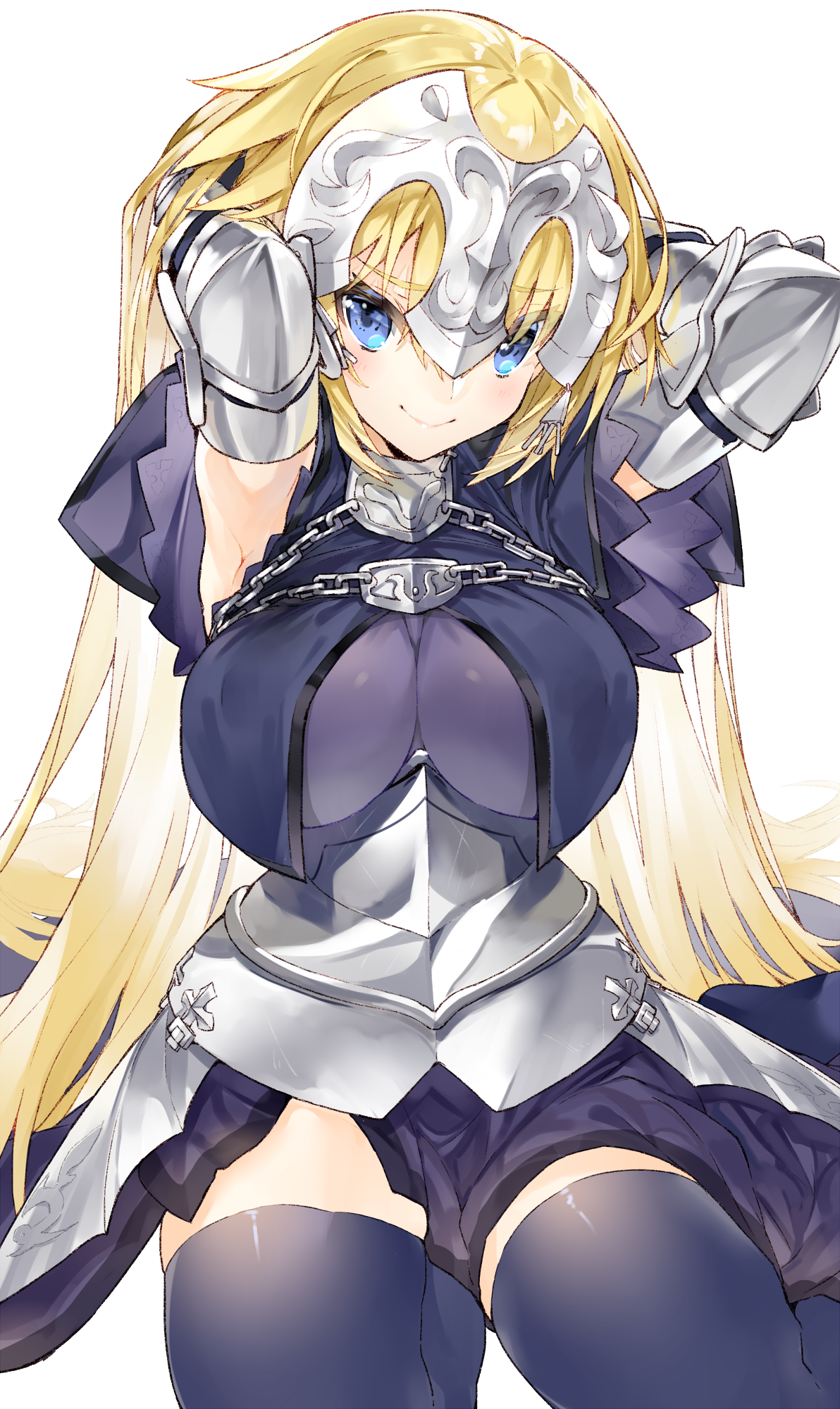 "https://pixiv.nl/74623802-1.jpg"