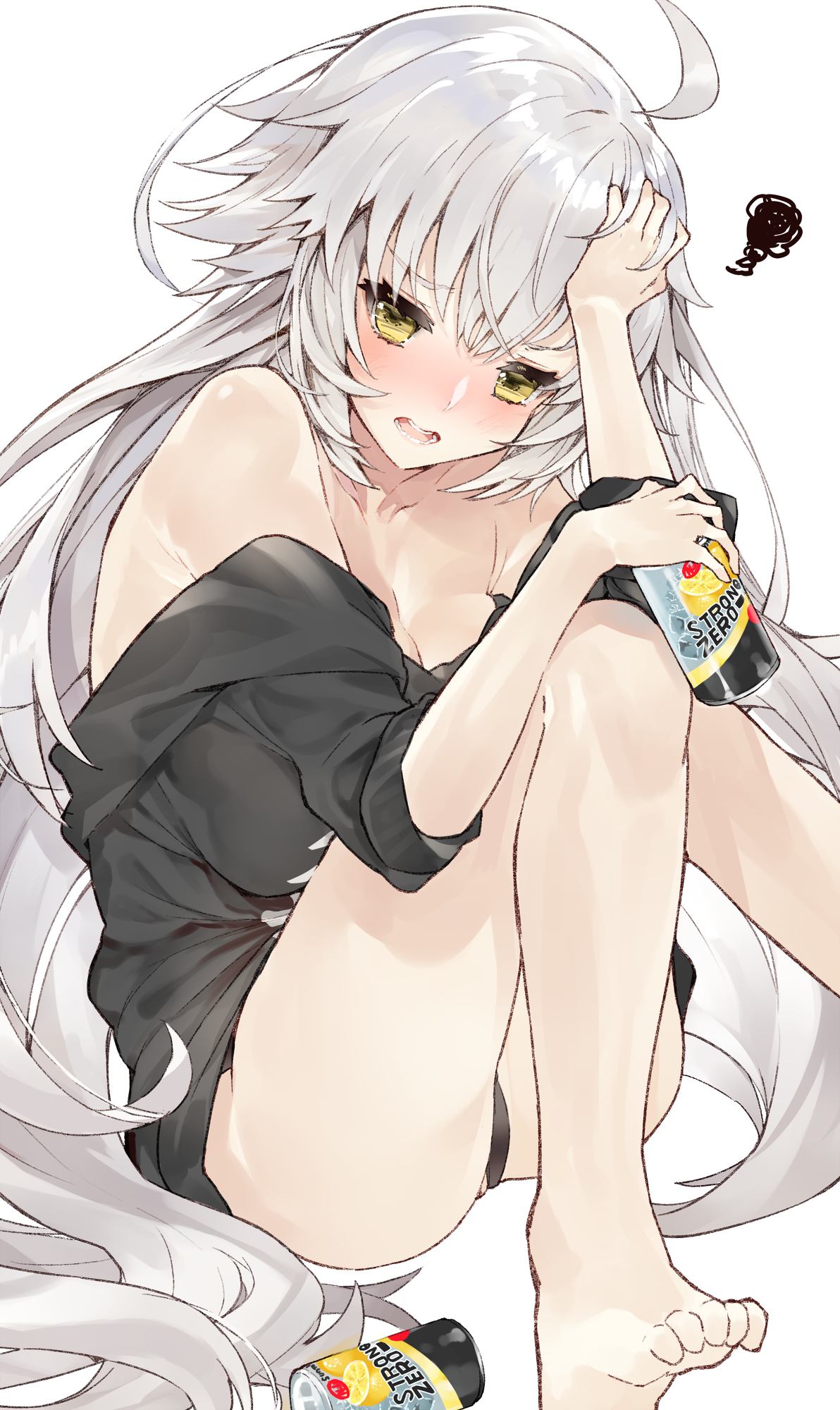 "https://pixiv.nl/74623816-1.jpg"