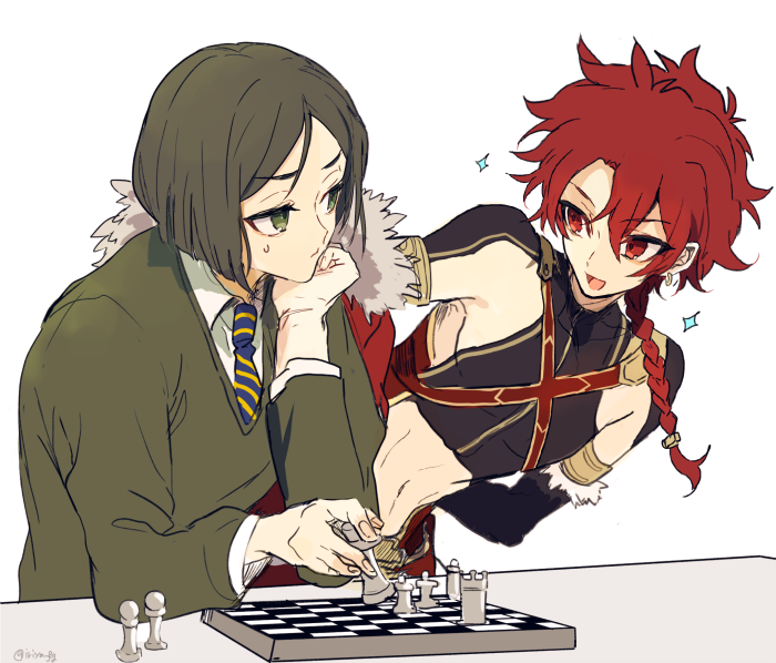 "https://pixiv.nl/74630589-1.jpg"