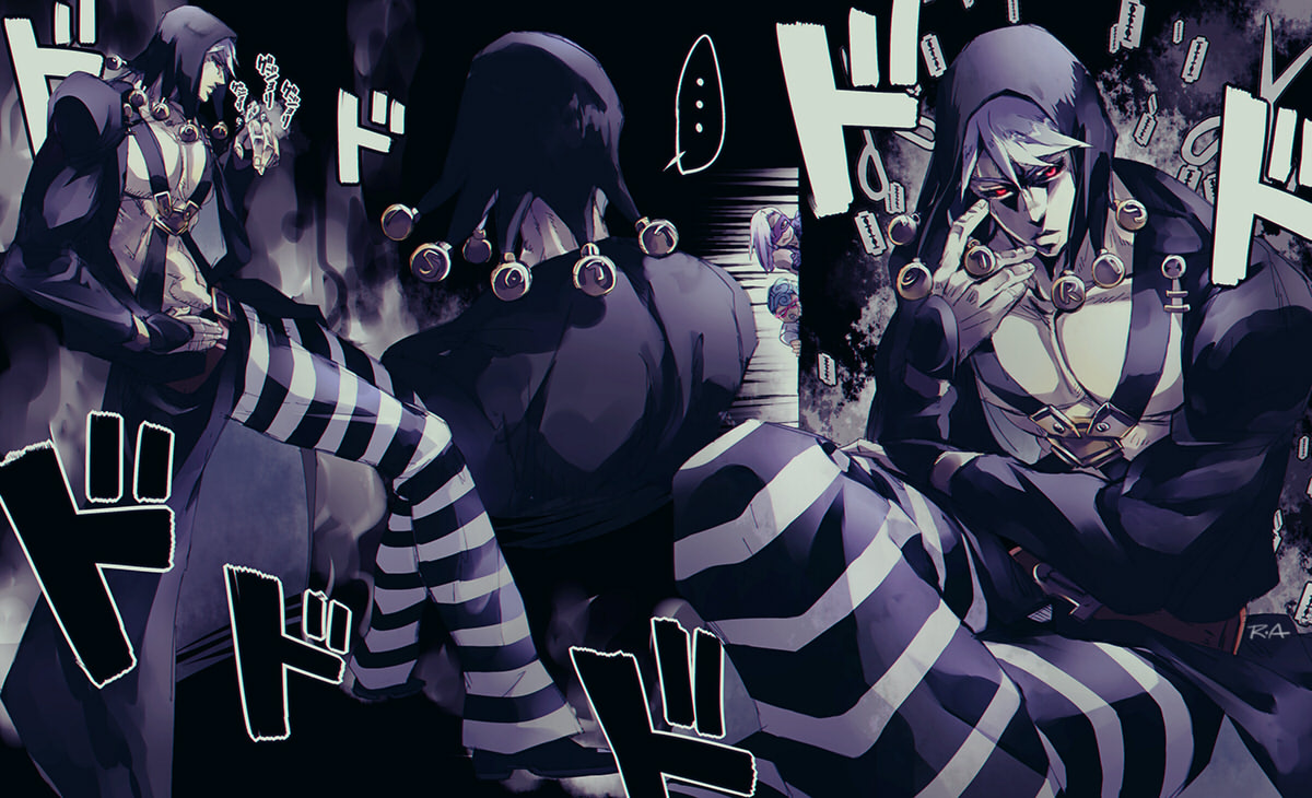 "https://pixiv.nl/74631375-1.jpg"