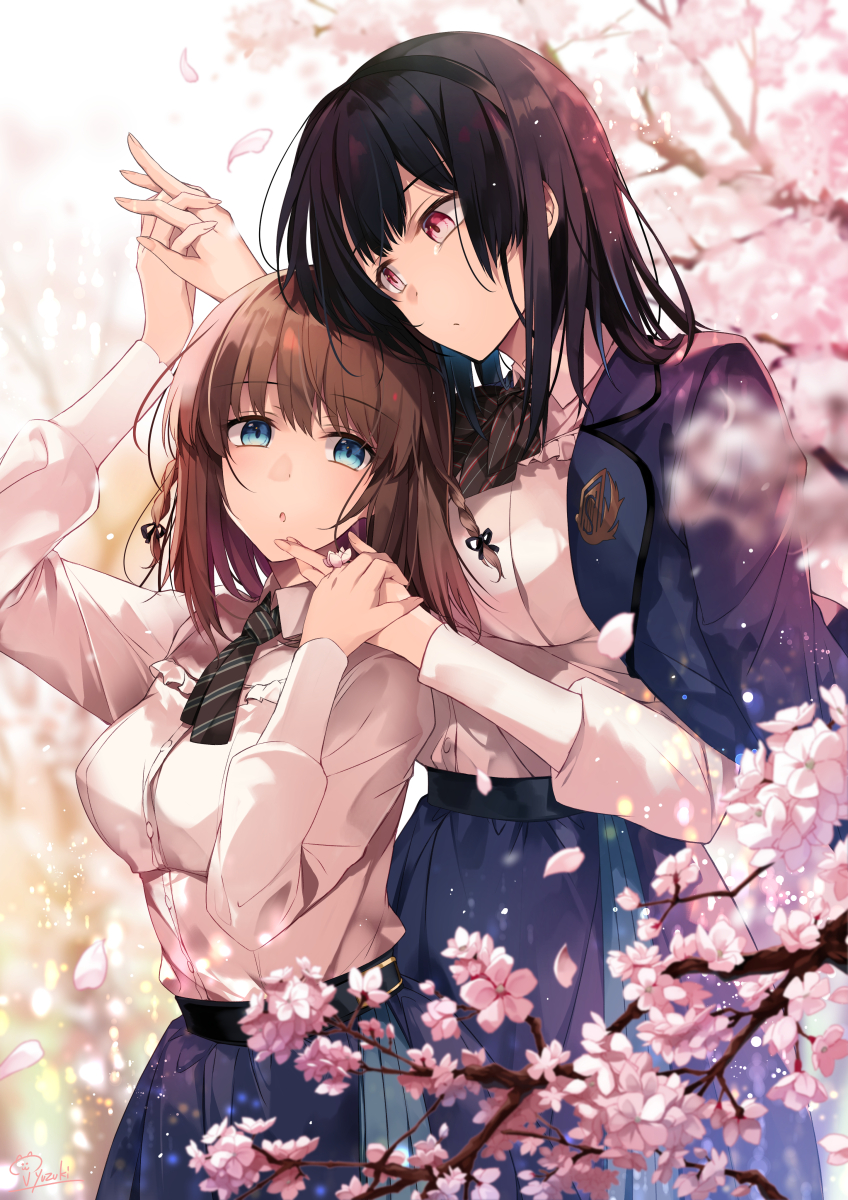 "https://pixiv.nl/74635380-1.jpg"
