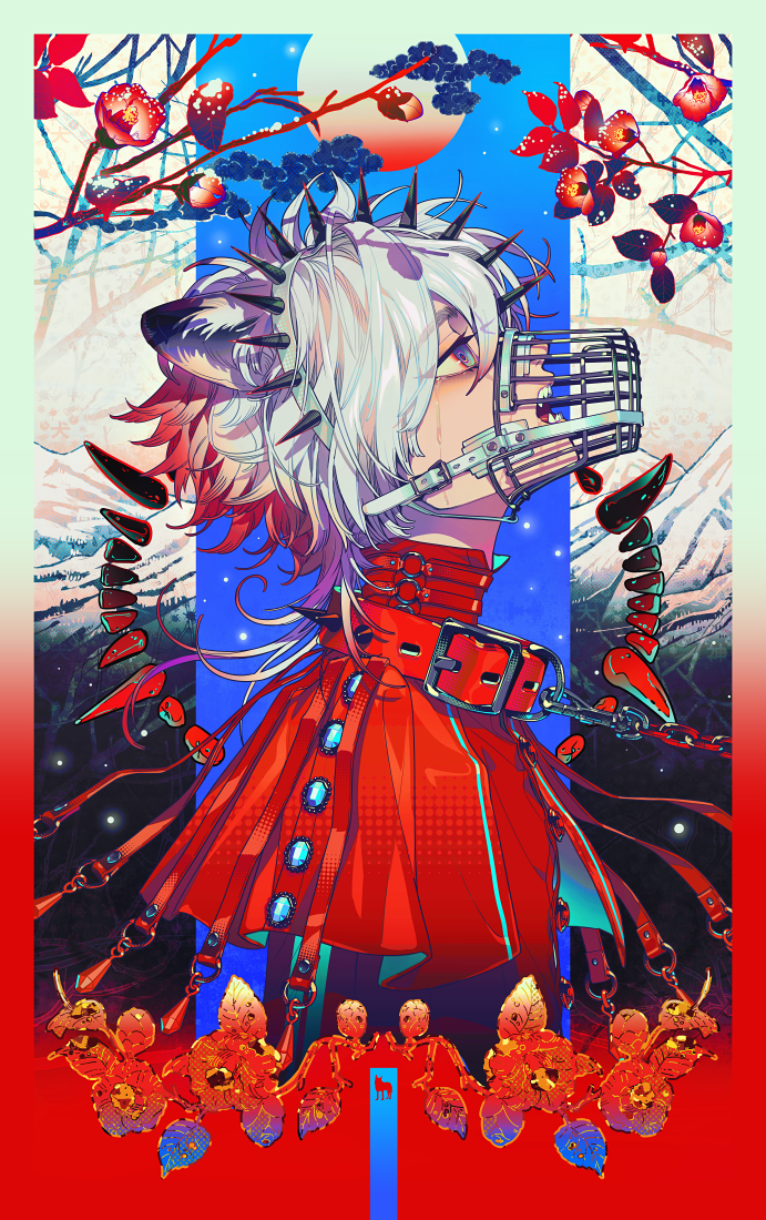 "https://pixiv.nl/74637763-1.jpg"