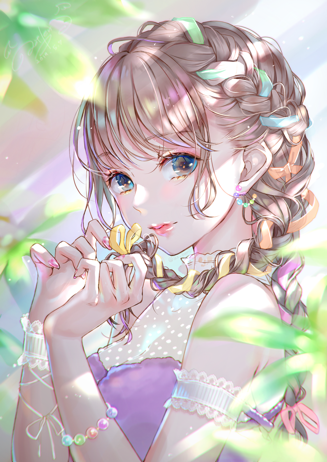 "https://pixiv.nl/74640772-1.jpg"