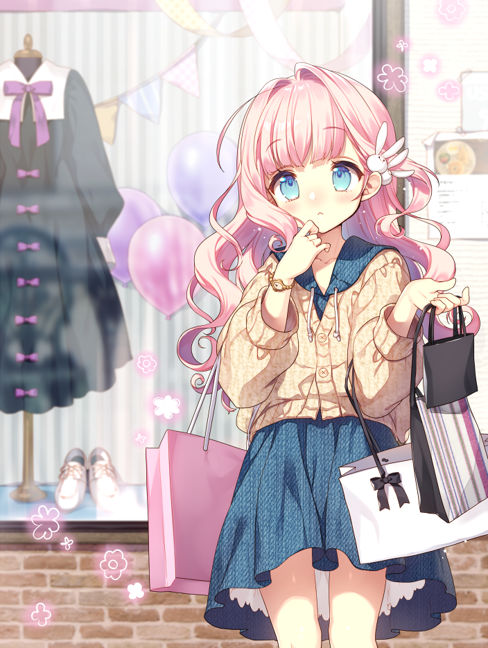 "https://pixiv.nl/74643793-1.jpg"