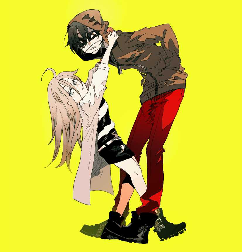 "https://pixiv.nl/74644091-1.jpg"
