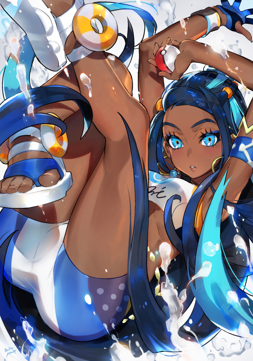 "https://pixiv.nl/75262454-1.jpg"
