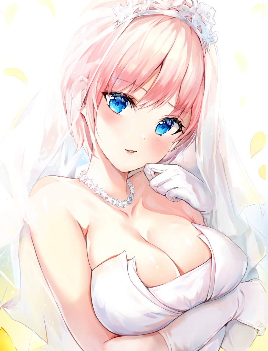 "https://pixiv.nl/75262462-1.jpg"