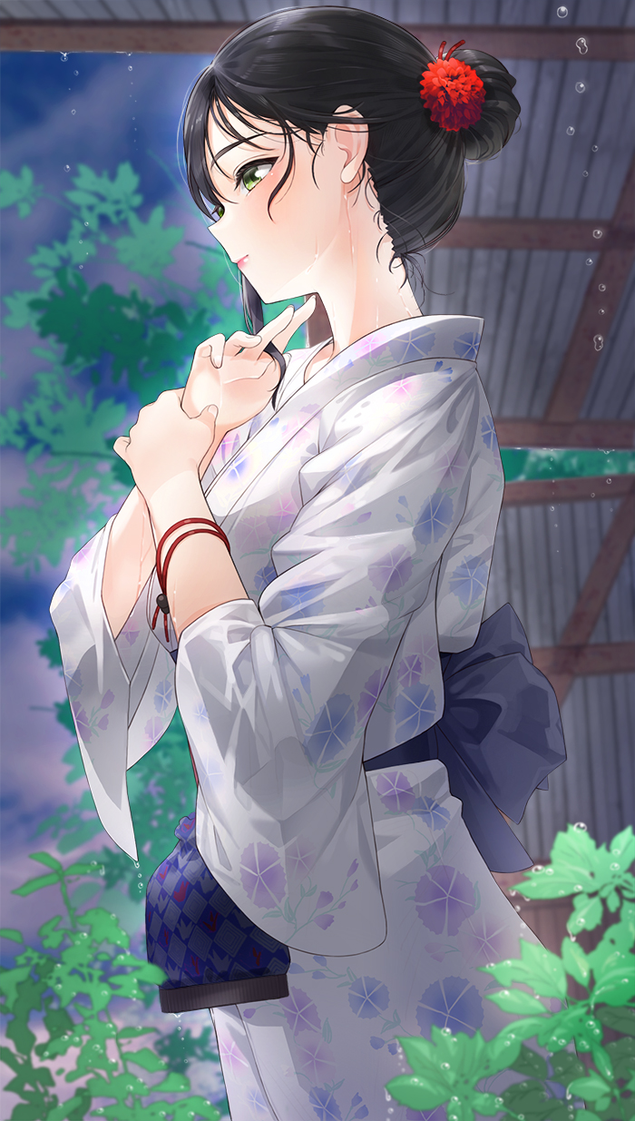 "https://pixiv.nl/75262468-1.jpg"