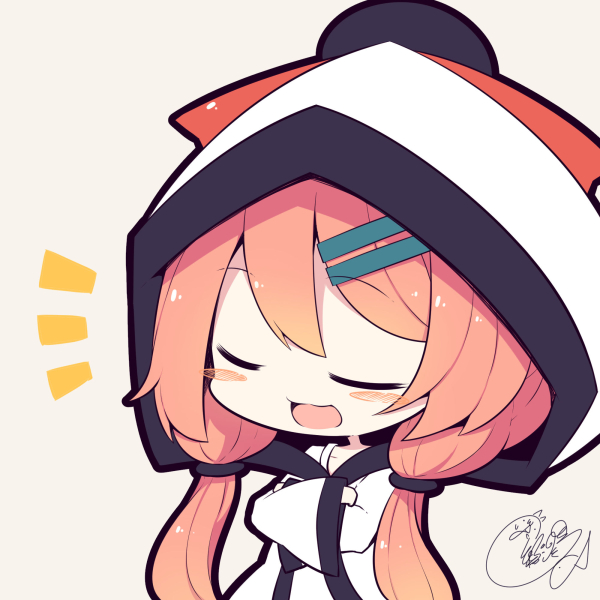 "https://pixiv.nl/75262715-1.jpg"