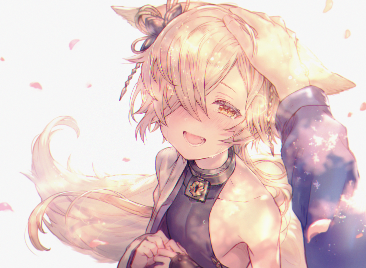 "https://pixiv.nl/75262893-1.jpg"