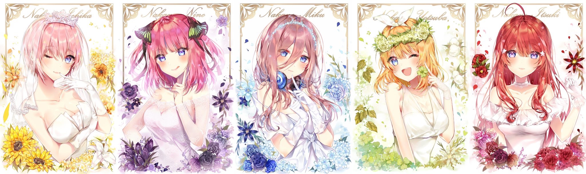 "https://pixiv.nl/75263136-1.jpg"