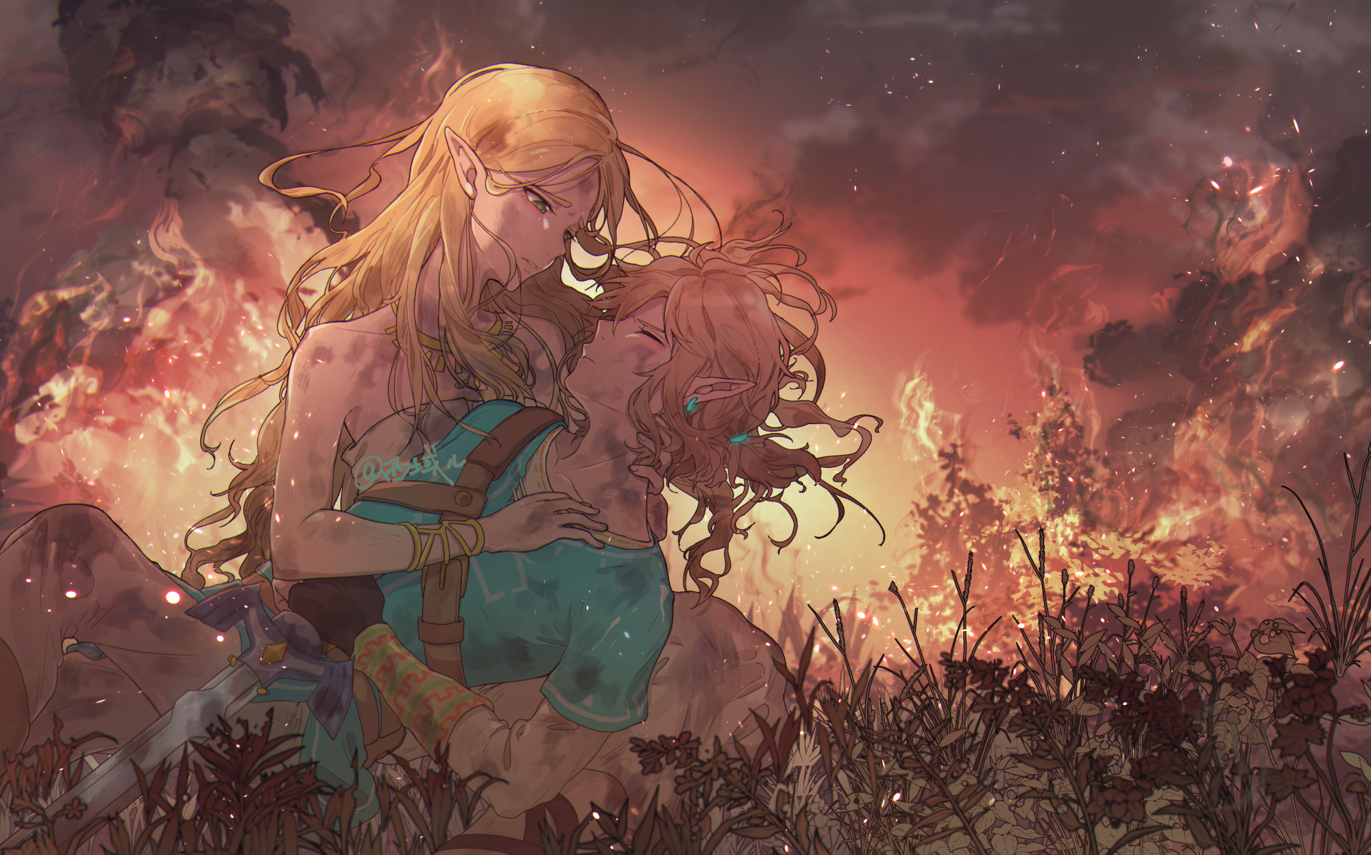 "https://pixiv.nl/75269926-1.jpg"