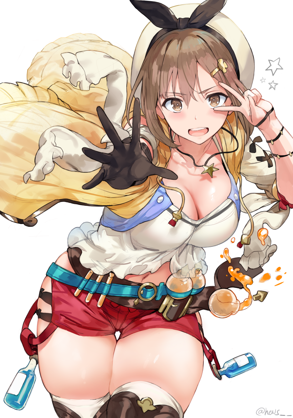 "https://pixiv.nl/75272314-1.jpg"