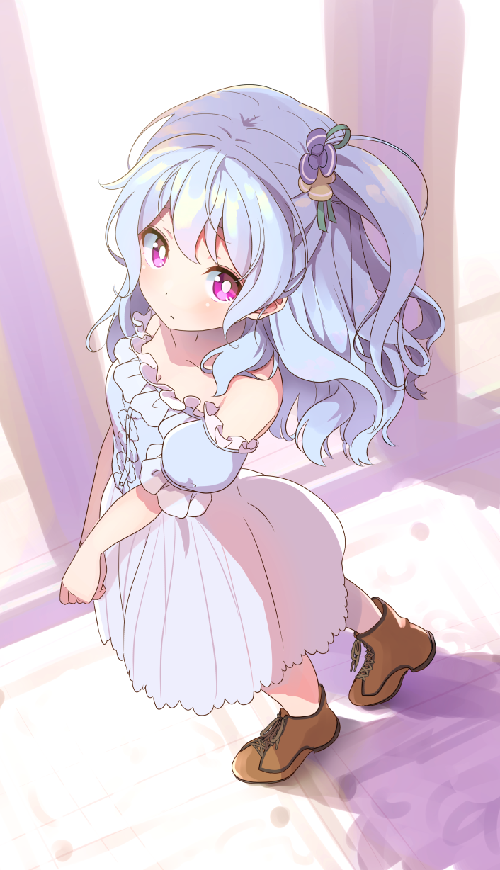 "https://pixiv.nl/75278207-1.jpg"