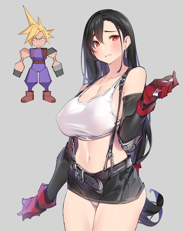 "https://pixiv.nl/75278440-1.jpg"
