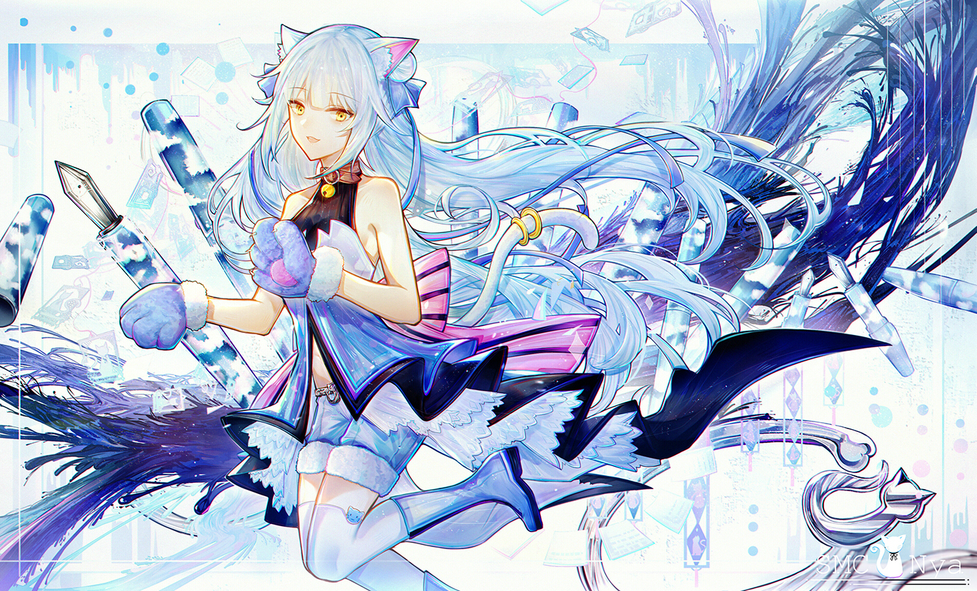 "https://pixiv.nl/75284912-1.jpg"