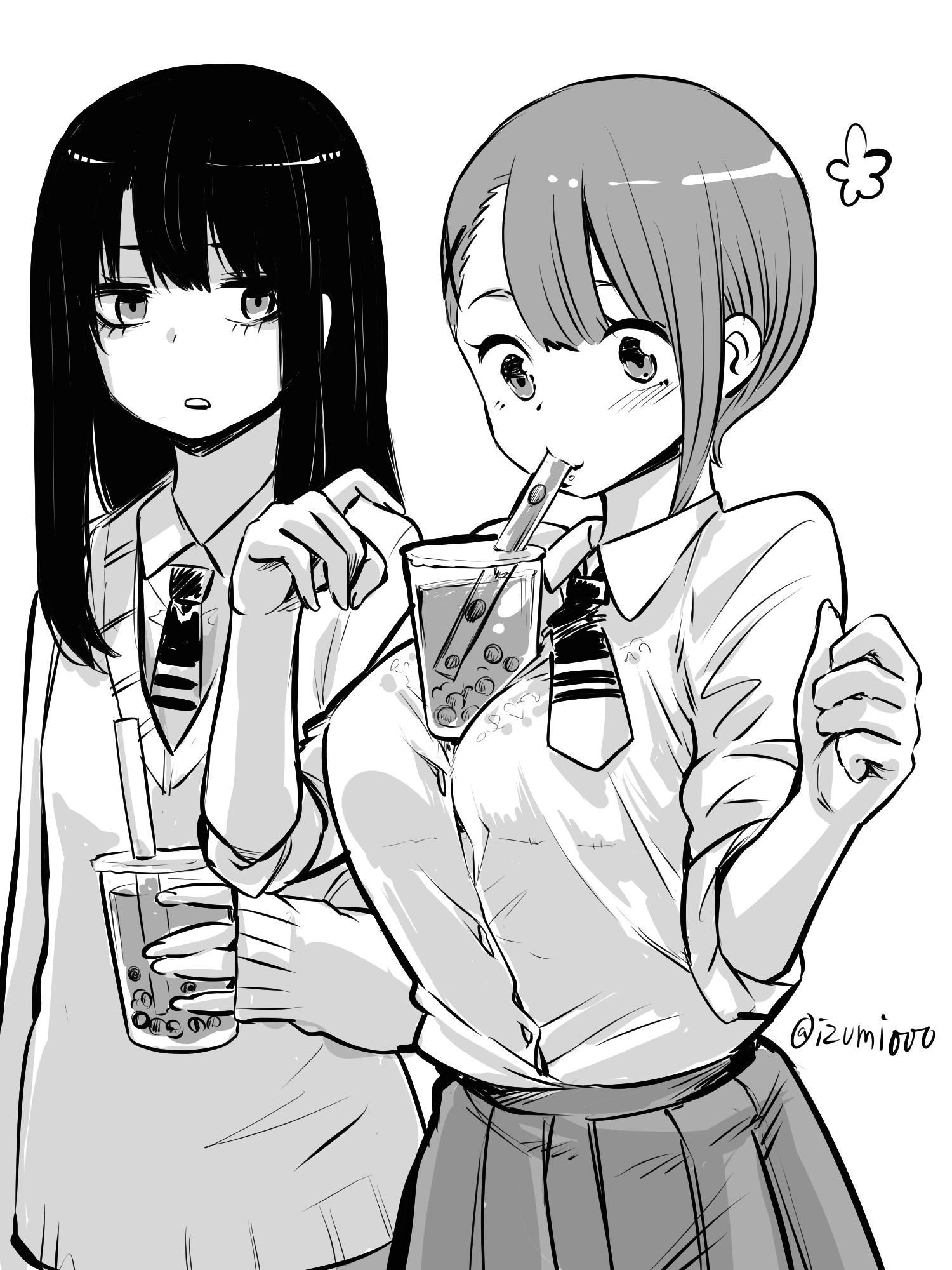 "https://pixiv.nl/75287451-1.jpg"