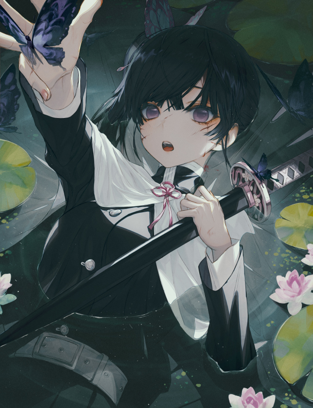 "https://pixiv.nl/75307608-1.jpg"