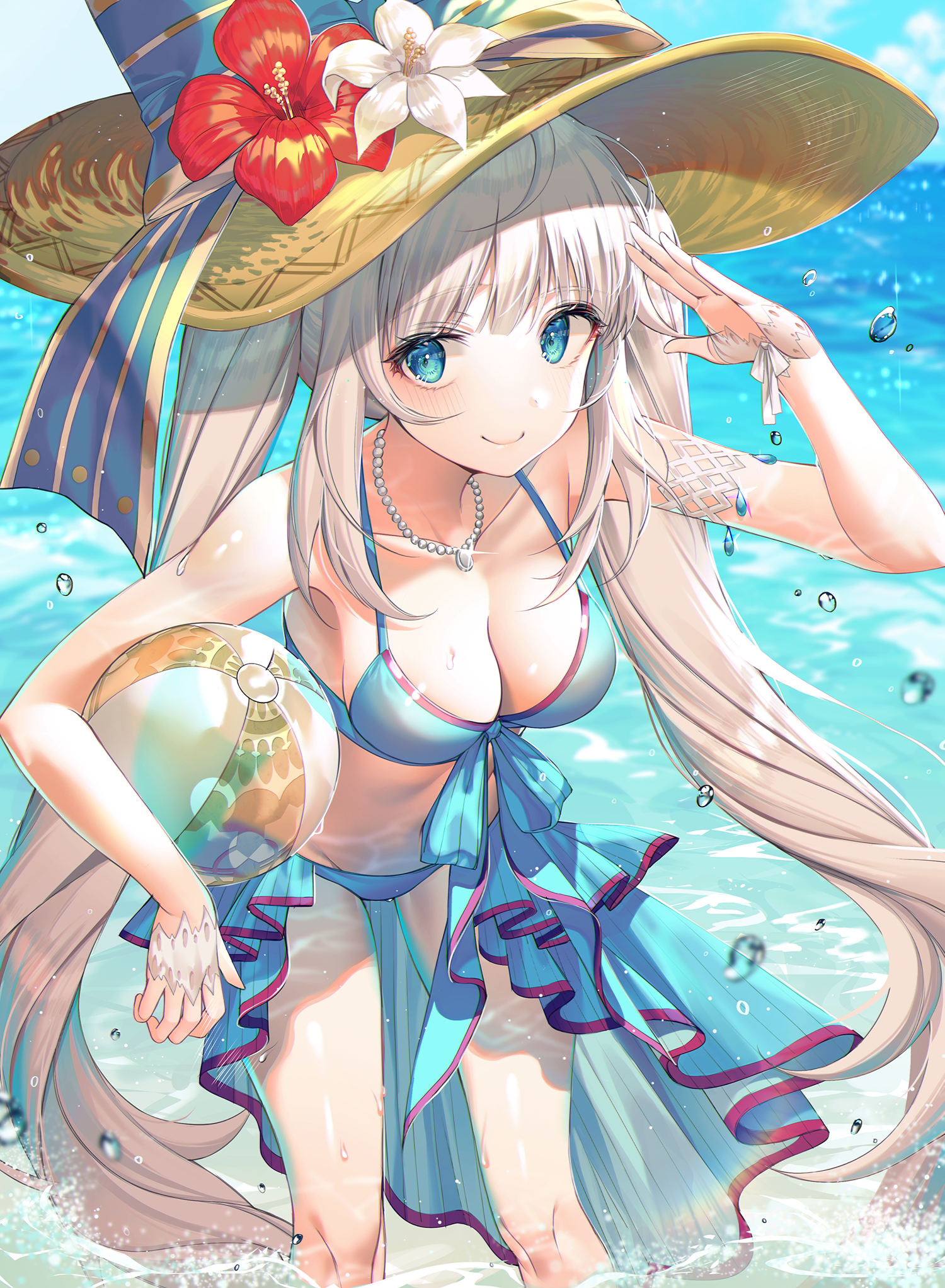 "https://pixiv.nl/75307610-1.jpg"