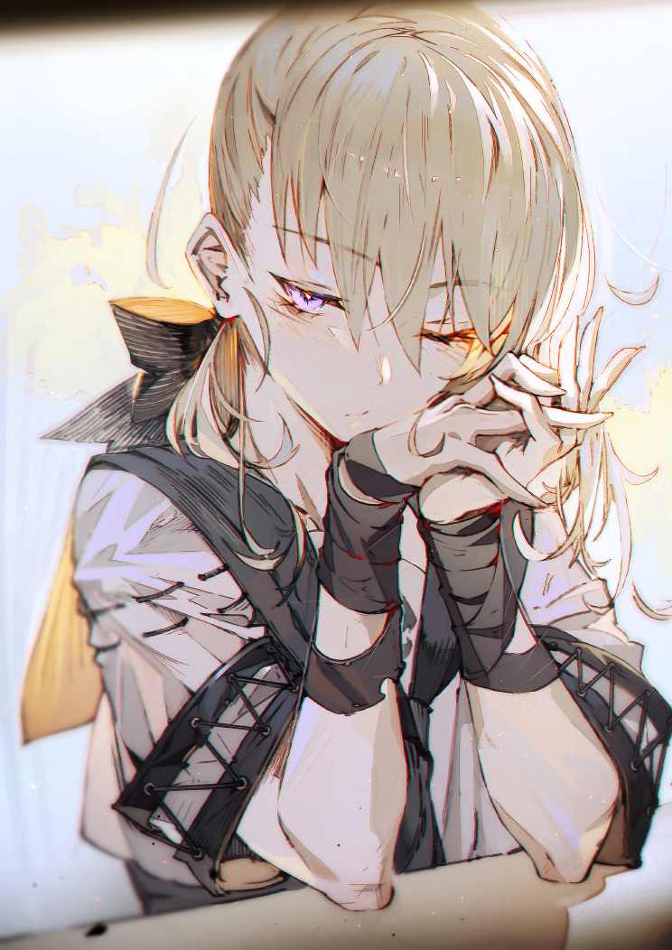 "https://pixiv.nl/75307623-1.jpg"