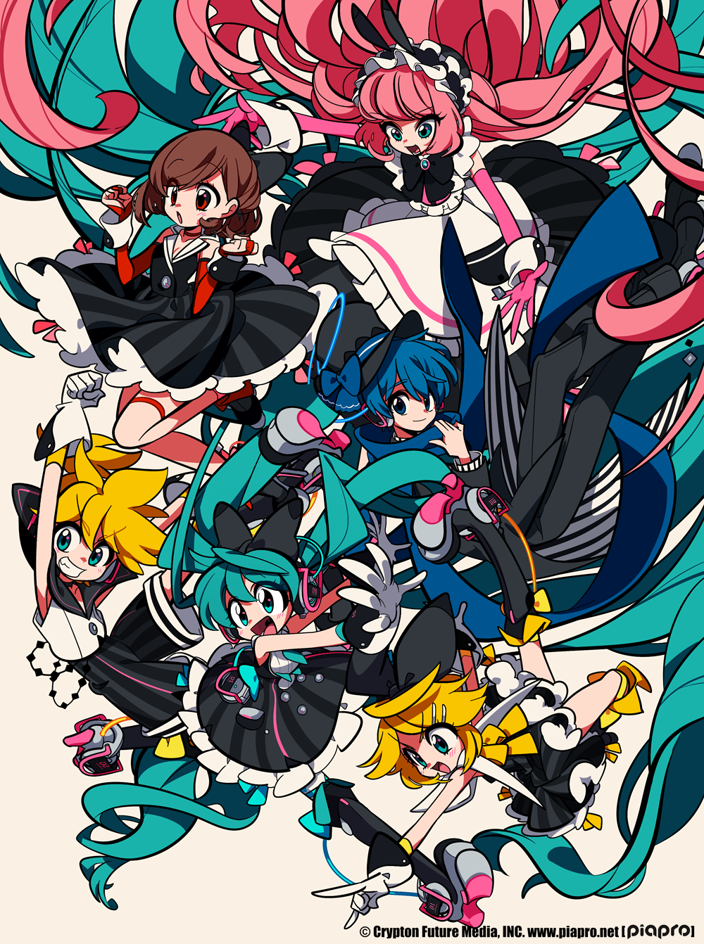 "https://pixiv.nl/75307649-1.jpg"
