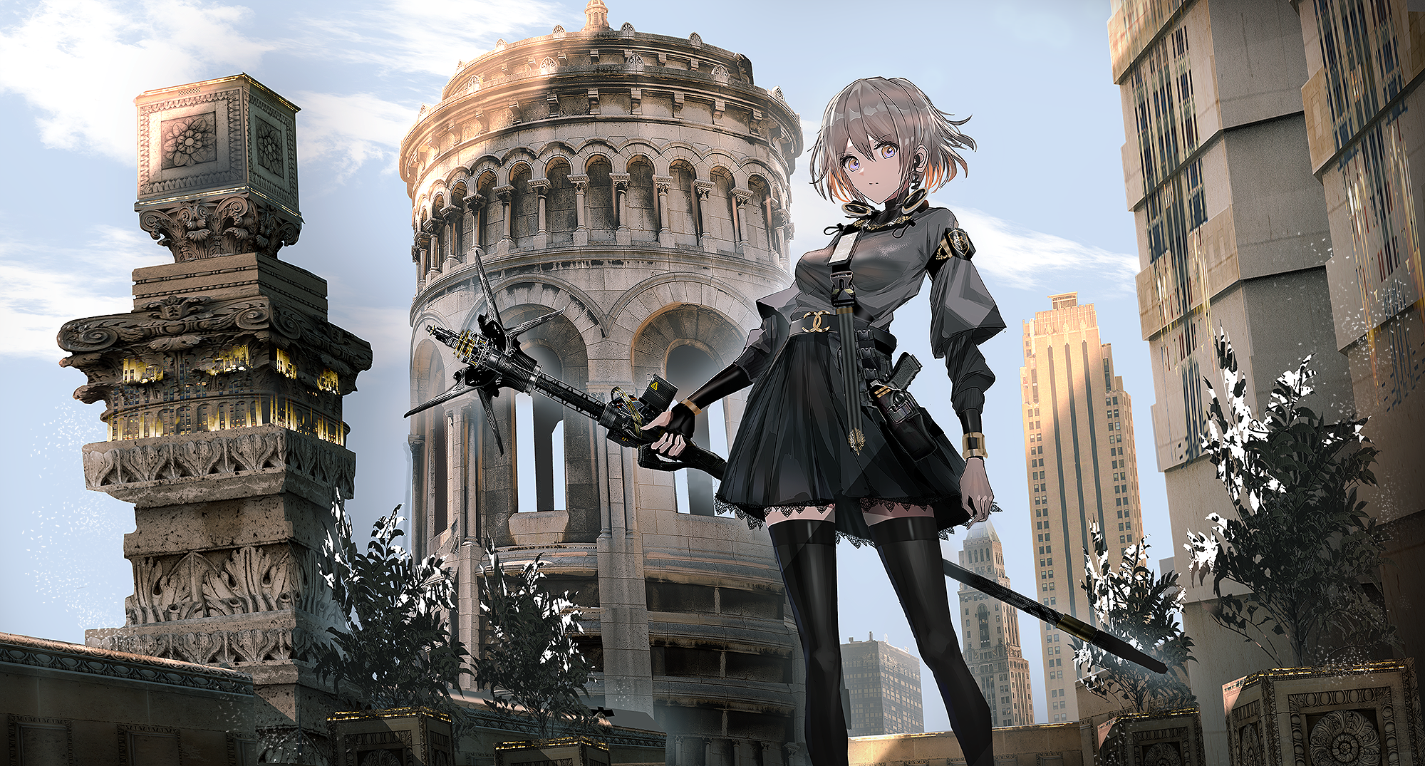 "https://pixiv.nl/75308648-1.jpg"