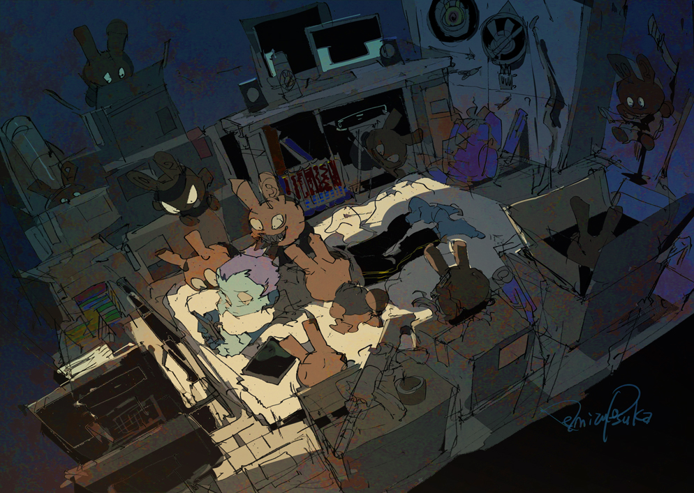 "https://pixiv.nl/75311798-1.jpg"