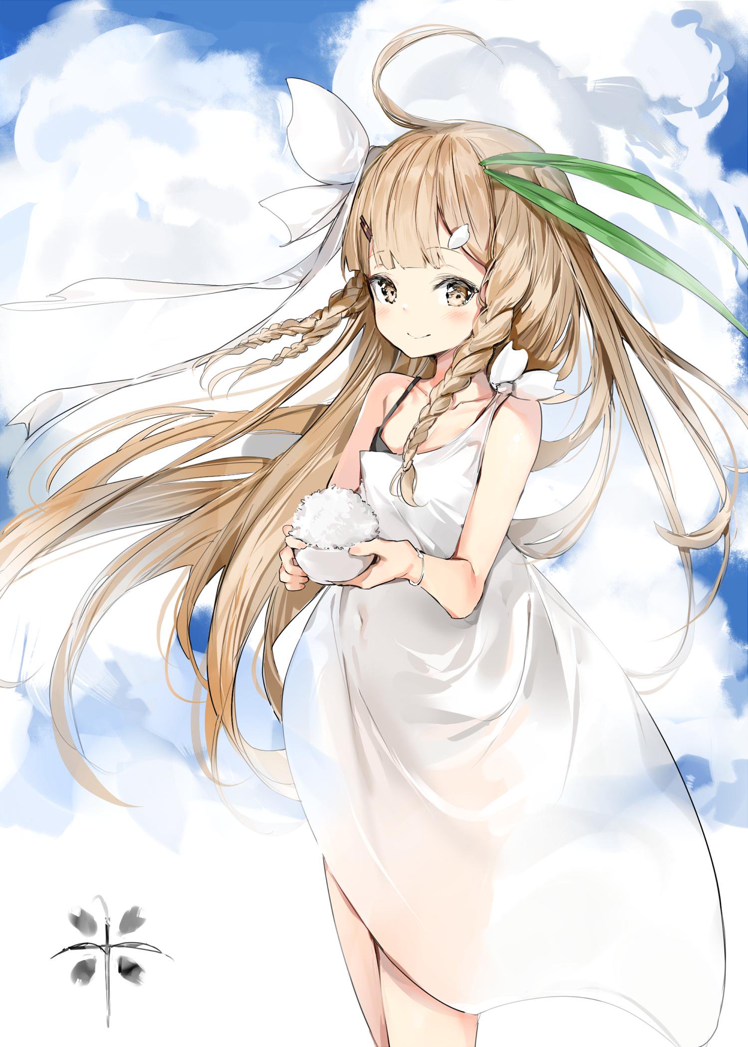 "https://pixiv.nl/75312377-1.jpg"