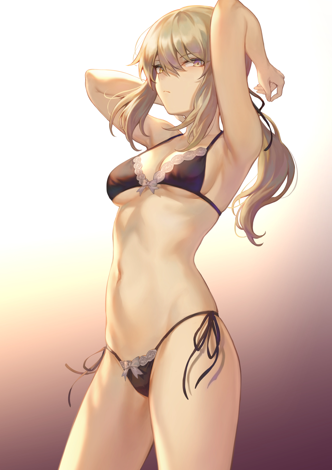 "https://pixiv.nl/75312436-1.jpg"