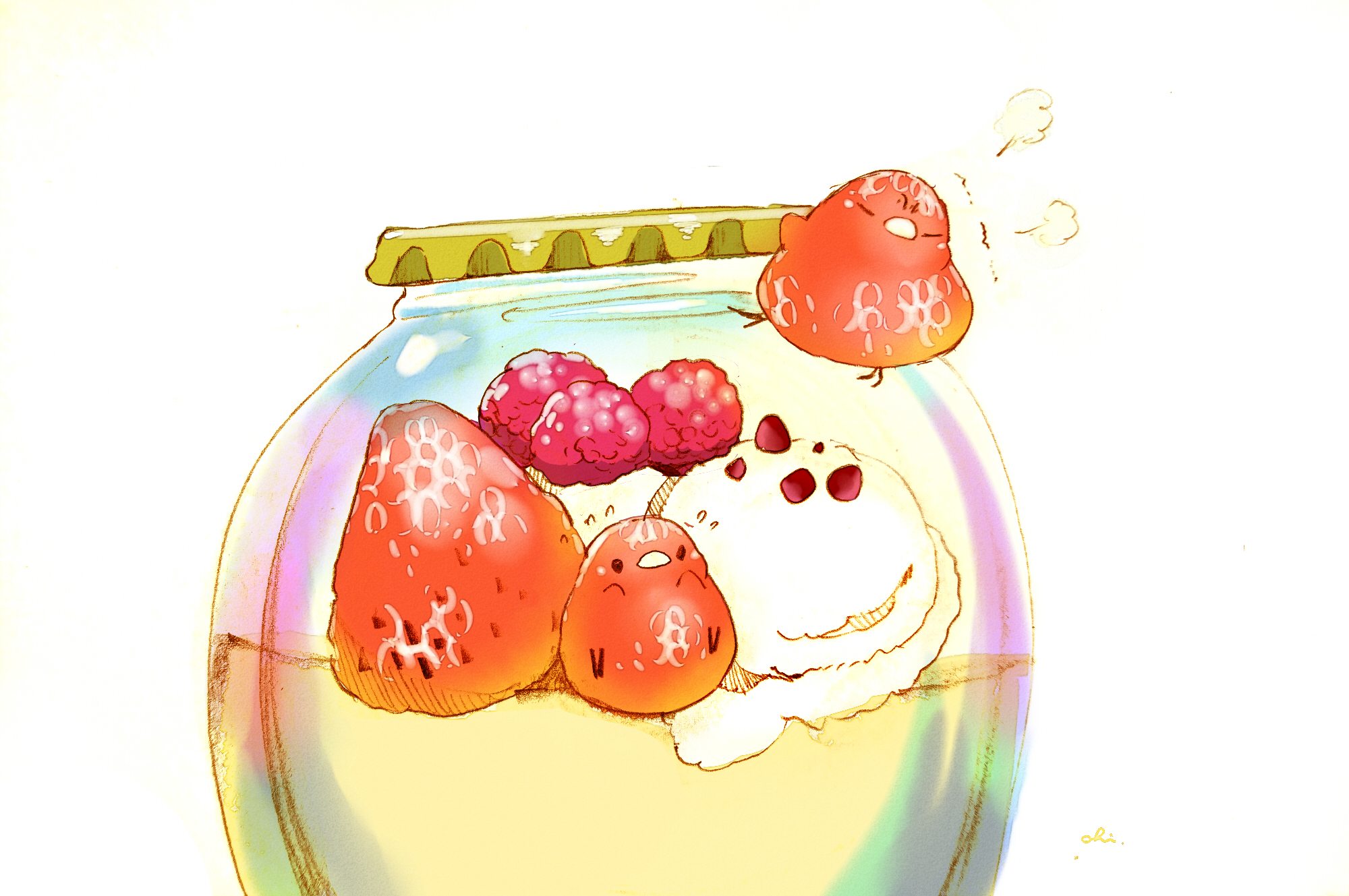 "https://pixiv.nl/75318467-1.jpg"