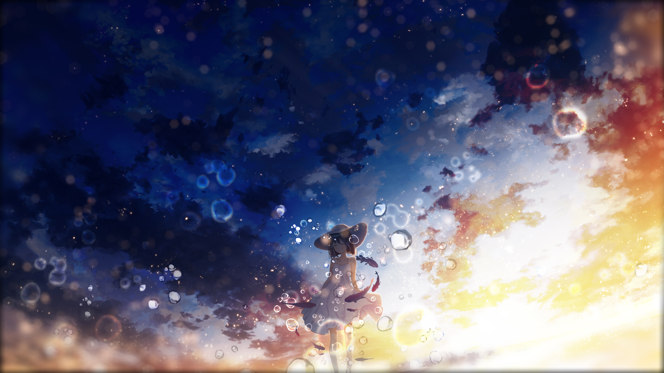"https://pixiv.nl/75321273-1.jpg"