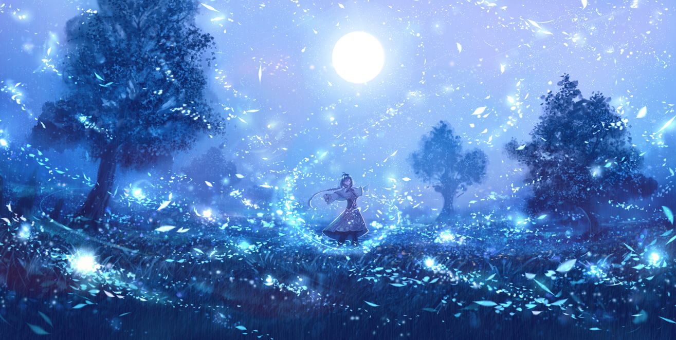 "https://pixiv.nl/75322945-1.jpg"