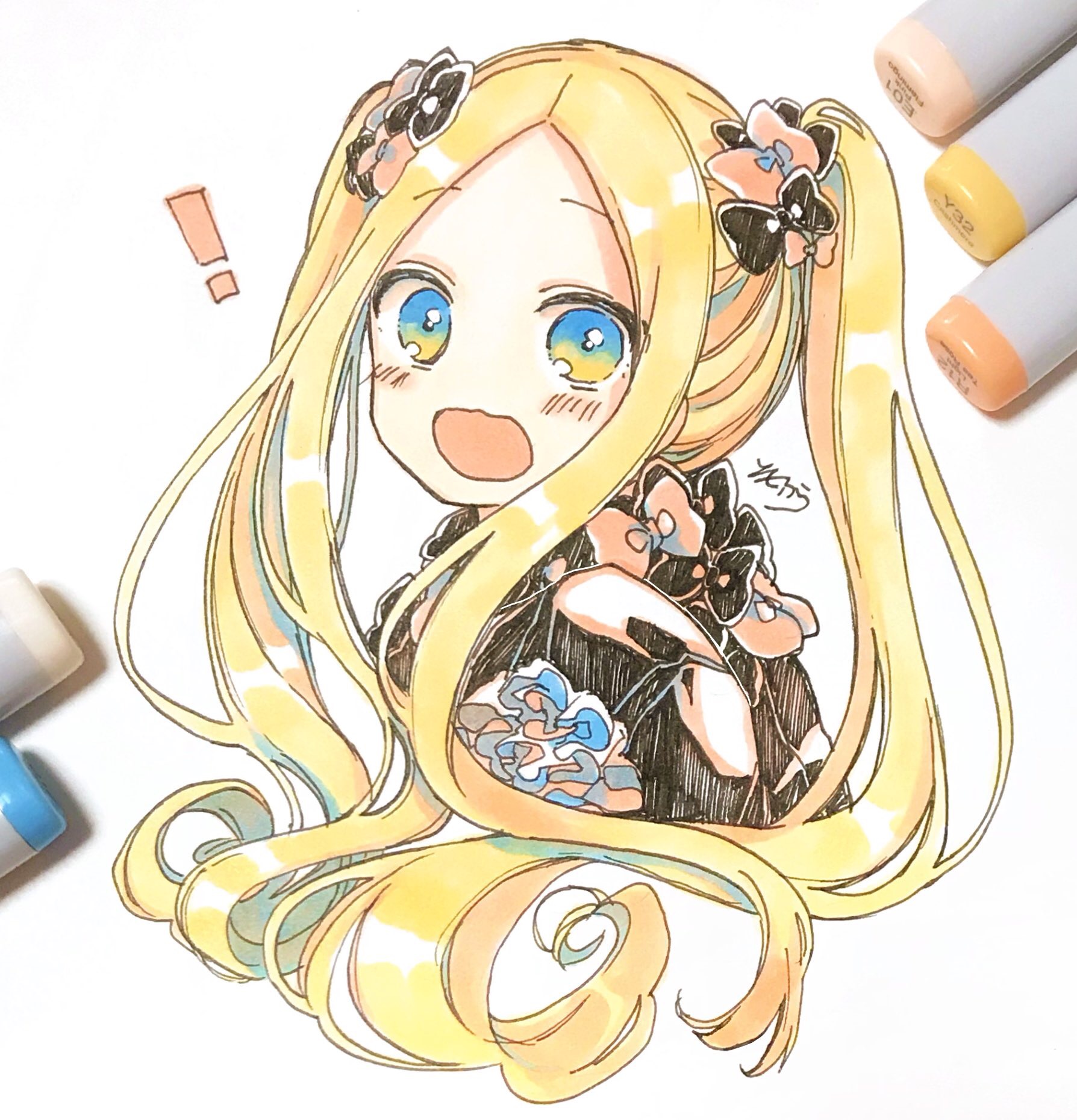 "https://pixiv.nl/75329085-1.jpg"