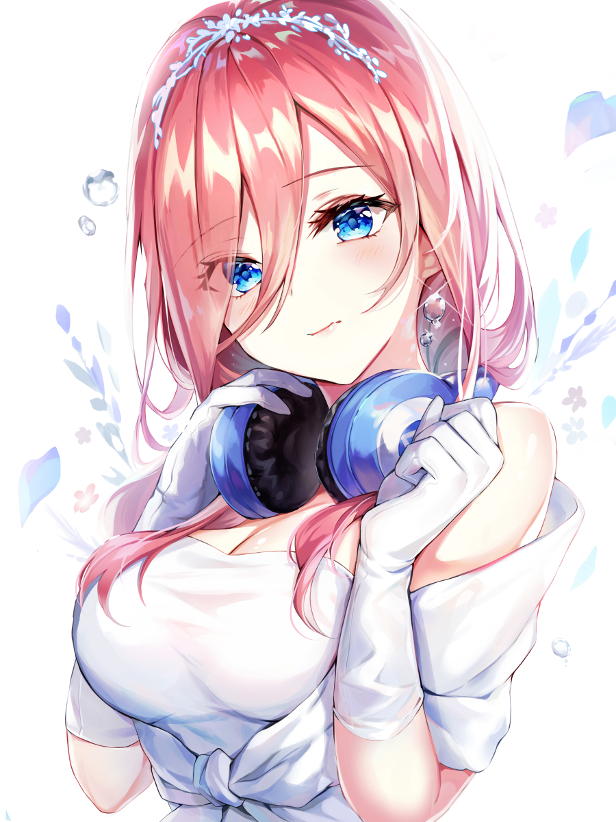 "https://pixiv.nl/75357238-1.jpg"