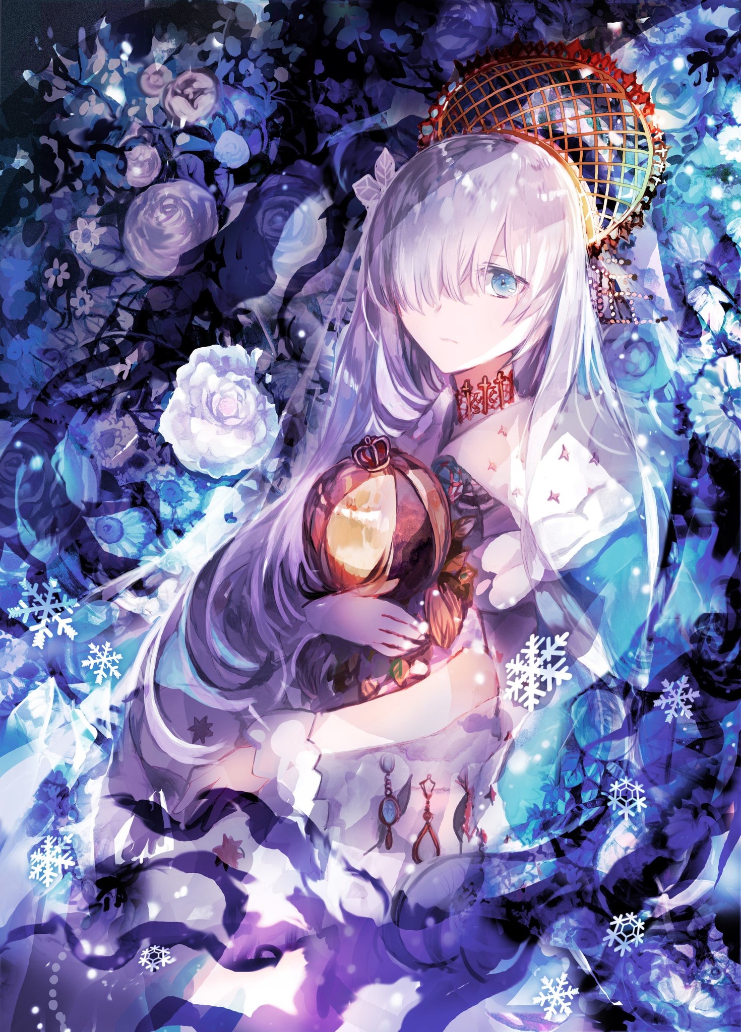 "https://pixiv.nl/75357353-1.jpg"