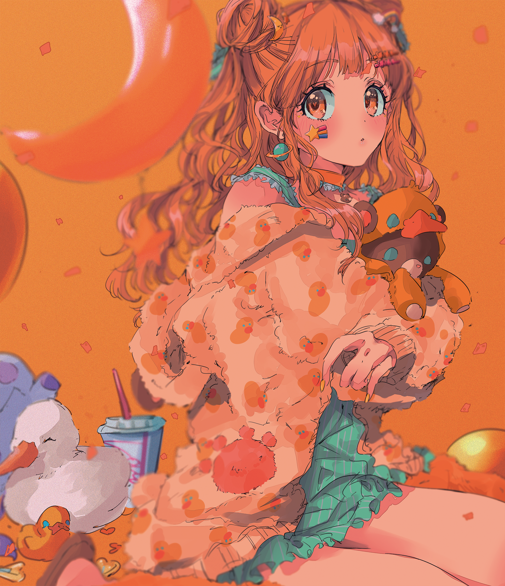 "https://pixiv.nl/75359195-1.jpg"