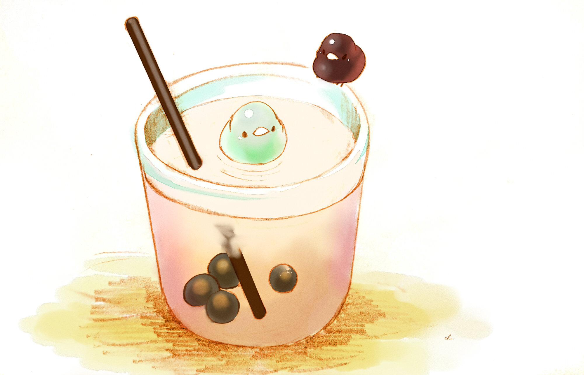"https://pixiv.nl/75372519-1.jpg"