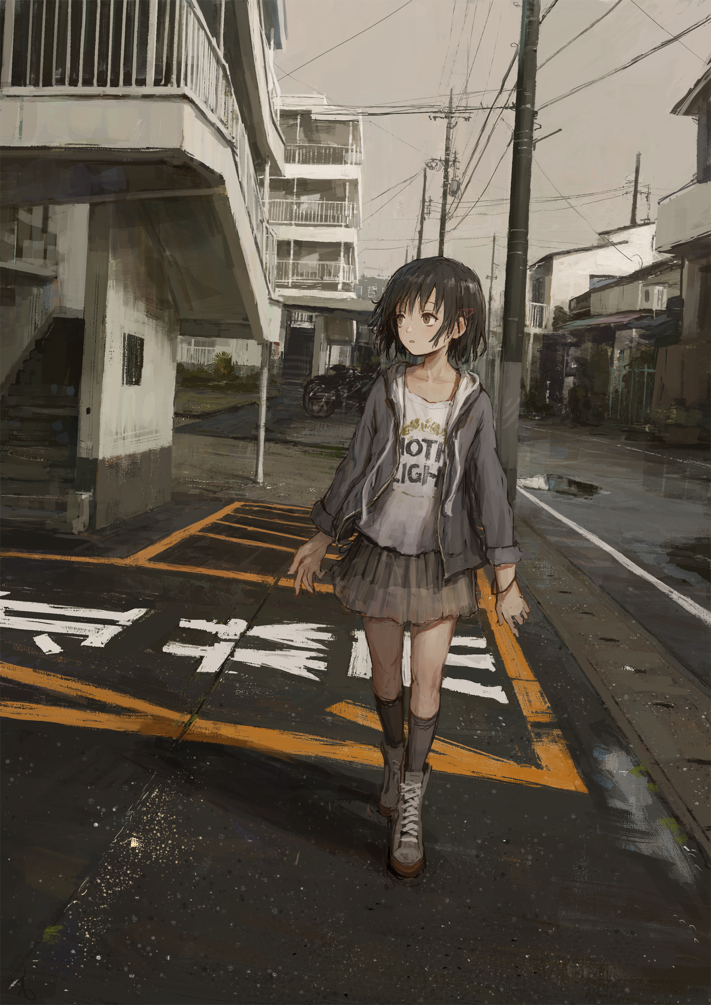 "https://pixiv.nl/75372584-1.jpg"