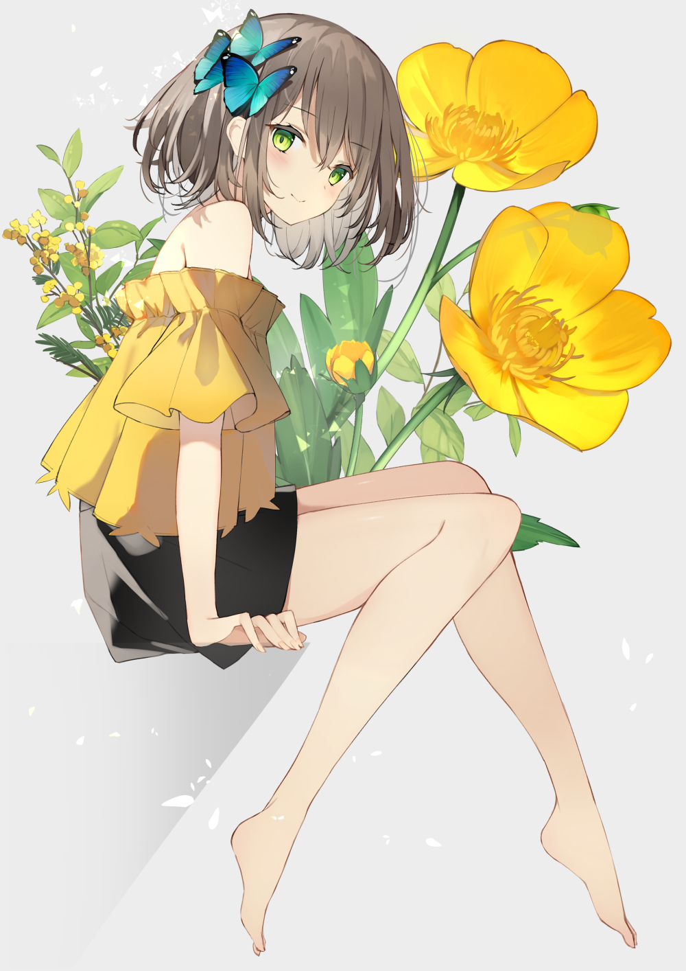 "https://pixiv.nl/75377845-1.jpg"