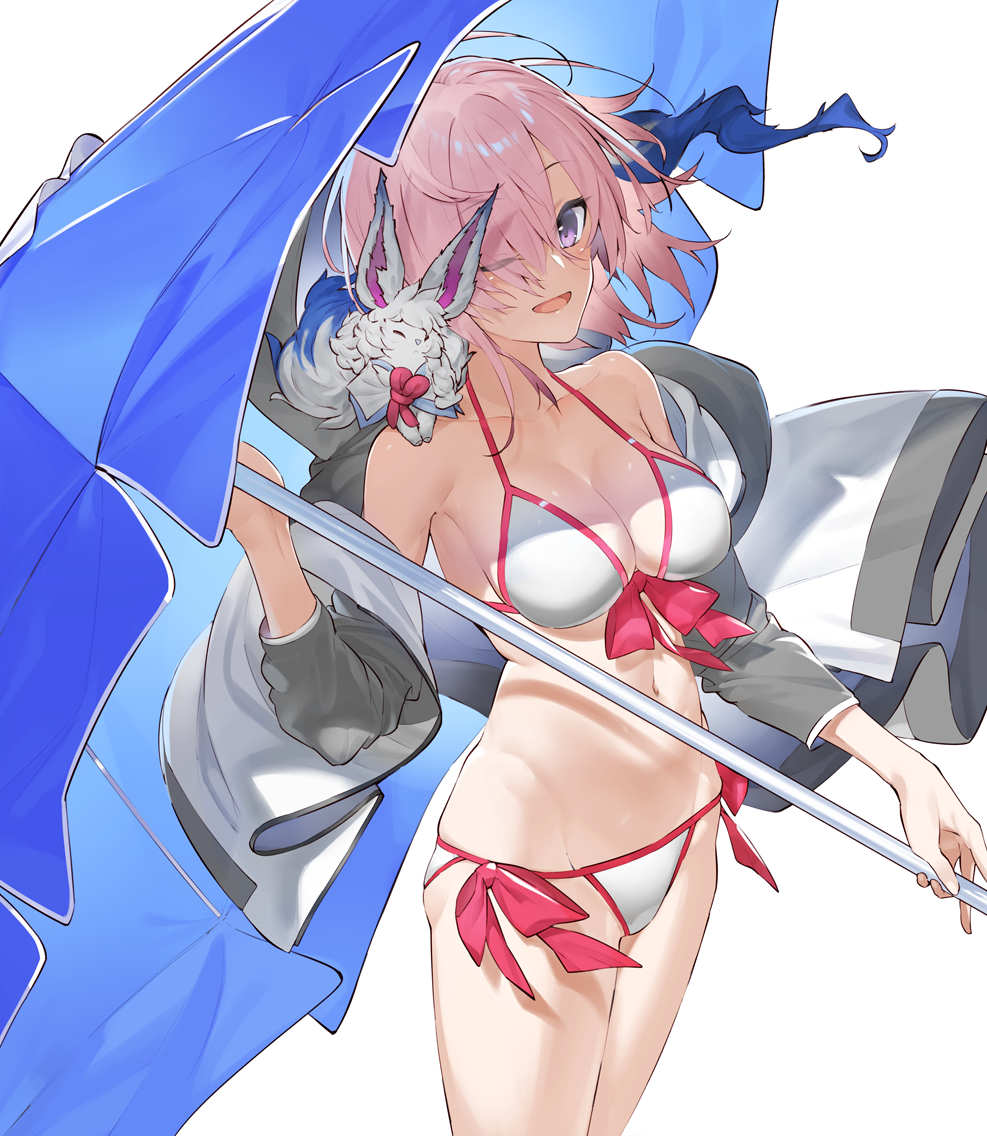 "https://pixiv.nl/75378513-1.jpg"